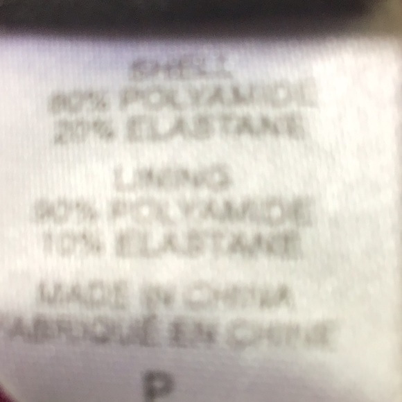 NEW... Diane von Furstenburg bikini♥️🔥 - Picture 7 of 8